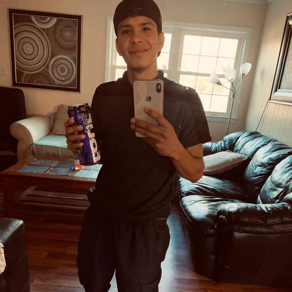 Meet your Posher, Stevens - Picture 1 of 1